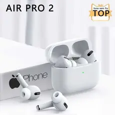 Fone De Ouvido Bluetooth 5.0
