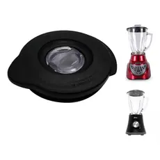 Tampa Redondo Liquidificador Compativel Oster Classico
