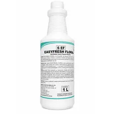 Facilitador Para Passadoria EASYFRESH FLORAL Spartan 1 Litro