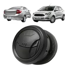 Difusor Saida De Ar Ka Sedan E Hatch 2015 Ate 2020