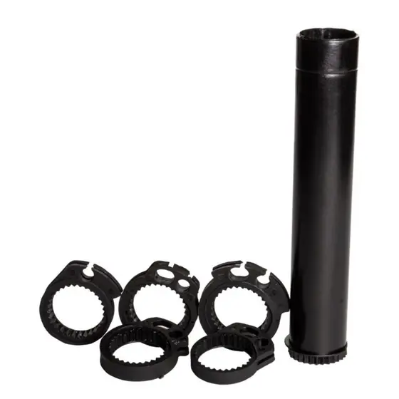 Roldana Ajustável Inside (tubo) para Moto Motocicletas CIRCUIT EQUIPMENT