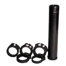 Roldana Ajustável Inside (tubo) para Moto Motocicletas CIRCUIT EQUIPMENT