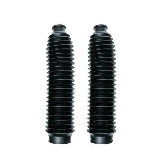 Sanfona Bengala 24 Dentes Crf230 Xr200 Lander250 Dt200 CIRCUIT EQUIPMENT