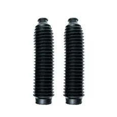 Sanfona Bengala 24 Dentes Crf230 Xr200 Lander250 Dt200 CIRCUIT EQUIPMENT