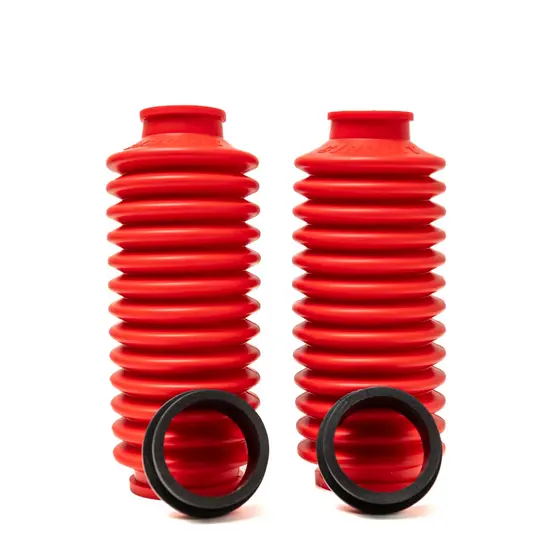 Sanfona De Bengala 13 Dentes Com Adaptador Titan 125 Factor Ybr 125 Fazer 150 250 CIRCUIT EQUIPMENT