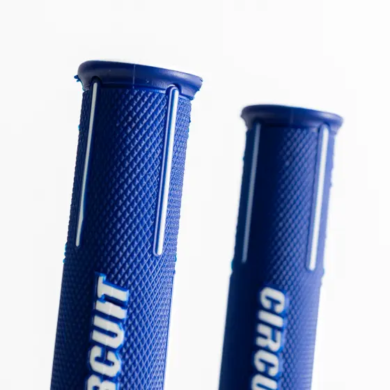 Par Manopla Speed Everyday Punho para Moto Universal CIRCUIT EQUIPMENT
