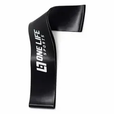 Mini Band Faixa Elástica Intensidade Forte One Life Sports®