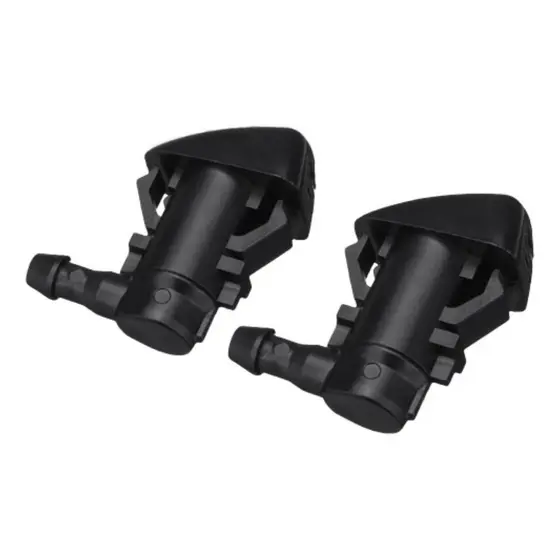 PAR BRUCUTU ESGUICHO CAPO JEEP GRAND CHEROKEE  05 A 18
