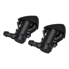 PAR BRUCUTU ESGUICHO CAPO JEEP GRAND CHEROKEE  05 A 18