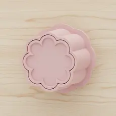 Modelador e Ejetor Para Modelar Doces, Massas e Brigadeiros | Circulo Escalope