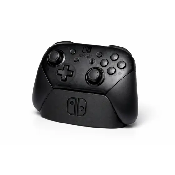Suporte de Controle Xbox, Switch