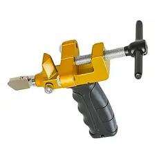 Riscador Cortador De Piso Vidro Cerâmica Telhas Manual Pro