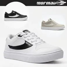 Tênis Mormaii Urban Versa Masculino Casual Original Skate