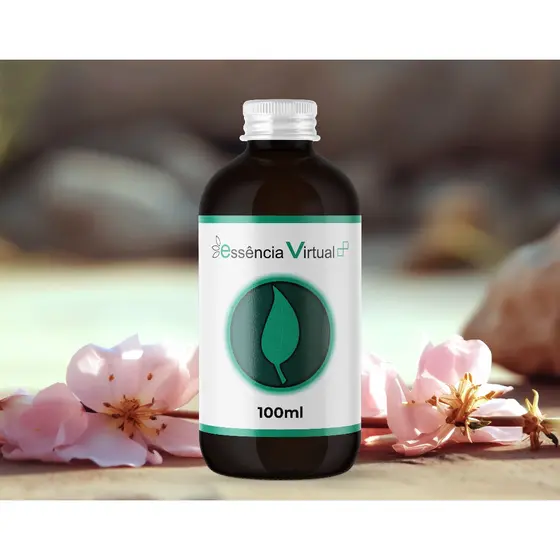 Essência Para Aromatizador e Difusor - 100ml - Hidrossolúvel - Essência Virtual | Diversos Aromas