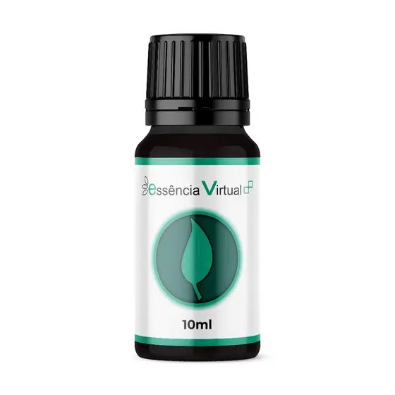 Essência Pura 10ml - Escolha Sua Fragrância no Chat | Essência Virtual