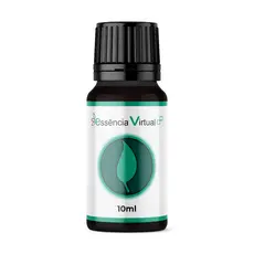 Essência Pura 10ml - Escolha Sua Fragrância no Chat | Essência Virtual