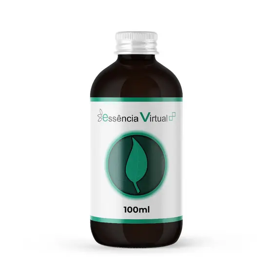Essência Concentrada - 100ml - Óleo - Escolha Sua Fragrância | Essência Virtual