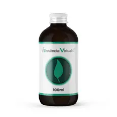 Essência Concentrada - 100ml - Óleo - Escolha Sua Fragrância | Essência Virtual