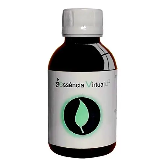Essencia Any Dolls 100g