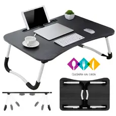 Mesa Dobrável para Notebook