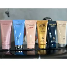 Creme Corporal Dream Brand Collection 200 ml