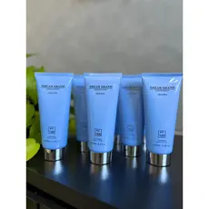 Creme Dream Brand Collection nº168 Meu Anjo-  200 ml Nova Embalagem 2024