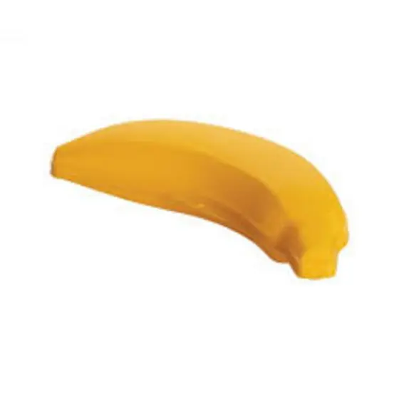 PORTA BANANA PLASUTIL