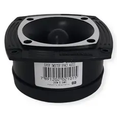 Super tweeter trio original Space Audio 160w profissional