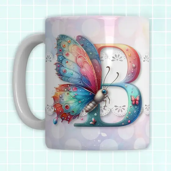 caneca personalizada  caneca de porcelana personalizada  caneca com foto  caneca com nome  caneca presente criativo  can