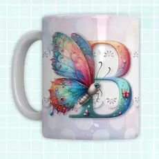 caneca personalizada  caneca de porcelana personalizada  caneca com foto  caneca com nome  caneca presente criativo  can