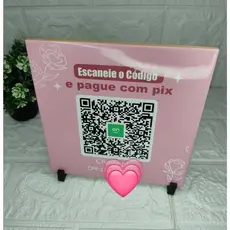 Azulejo Decorativo Personalizado | Lembrança para Casal, Família e Amigos