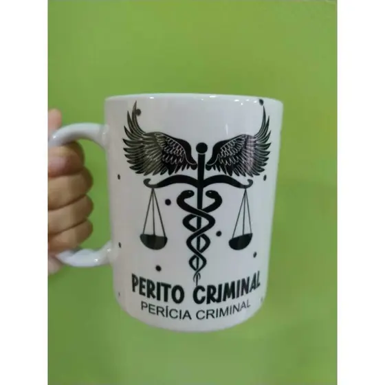 CANECA PERSONALIZADA CANECA DE PORCELANA PERSONALIZADA CANECA COM FOTO CANECA COM NOME