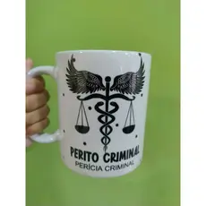 CANECA PERSONALIZADA CANECA DE PORCELANA PERSONALIZADA CANECA COM FOTO CANECA COM NOME