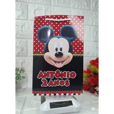 SACOLINHA PERSONALIZADA   TAMANHO  M SACOLINHA PARA FESTA,