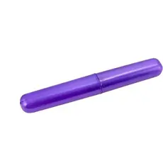 Porta Escova De Dente Para Viagem - Marilu