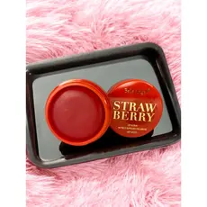 Lip Scrub Esfoliante Labial - Belle Angel