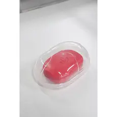 🧼 Saboneteira Porta Sabonete Compacta, Moderna, Multiuso, Prática e Elegante para Banheiro