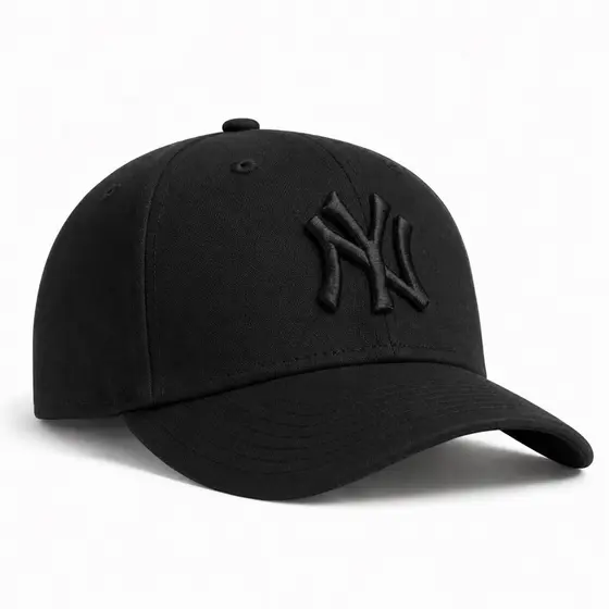 Boné New York Casual Linha Premium