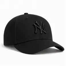 Boné New York Casual Linha Premium