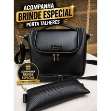 " NOVIDADE" bolsa térmica, fitnes ,lancheira, academia, passeio lazer, piquenique, bebês, sempre com estilo e segurança