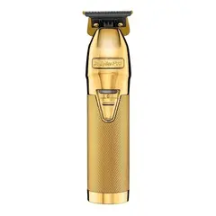 Máquina de Acabamento Babyliss Gold Fx- Original