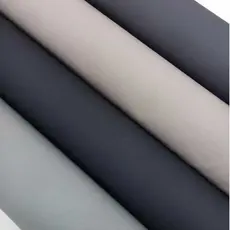 Tecido Toldo Cobertura Decoração Ombrelone Guarda Sol 1,00 X 1,50 Mts