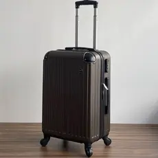 Mala Viagem Pequena De Mão Tam Pp Bordo Executiva Promoção
