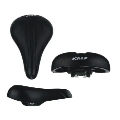 Selim Banco de Bike infantil Kalf 304T