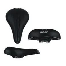 Selim Banco de Bike infantil Kalf 304T