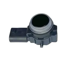 Sensor Ré Estacionamento Traseiro Jeep Fiat Toro Renegade 53133329