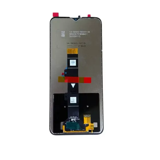 Display Frontal Tela para Moto G10/G20/G30 PREMIUM (PRONTA ENTREGA)
