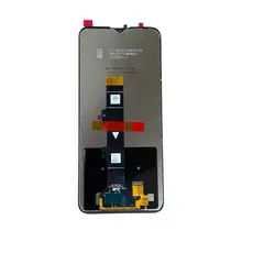 Display Frontal Tela para Moto G10/G20/G30 PREMIUM (PRONTA ENTREGA)