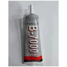 Cola ULTRA multiuso  b7000 tela reparo celular 15ml/110ml PREMIUM ENVIO IMEDIATO.