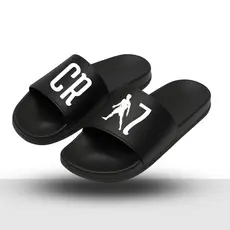 Chinelo Slide Masculino CR-7 Envio Rápido Oferta